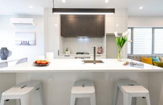 29 Lusitano Drive, Karaka