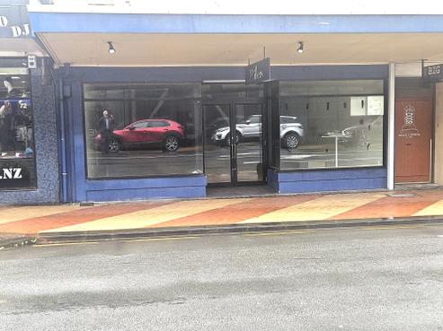 74 Cameron Street, Whangarei Central