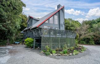 30A Matua Road, Otatara
