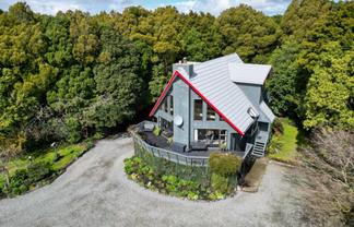 30A Matua Road, Otatara