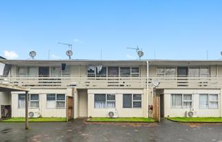 7/169 Nixon Street, Hamilton East