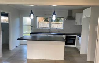 2/33 Butterworth Avenue, Opaheke
