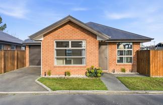 1/286 Pages Road, Wainoni