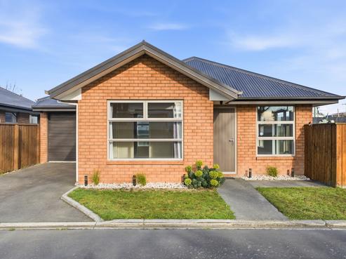 1/286 Pages Road, Wainoni