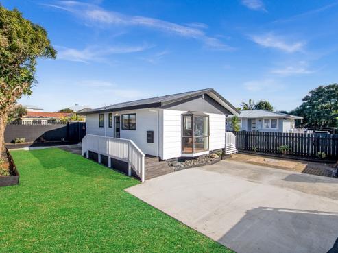 106B Browns Road, Manurewa