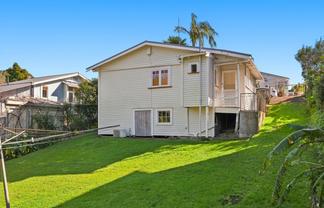 38 Montrose Street, Point Chevalier