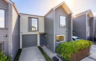10 Flounder Road, Hobsonville