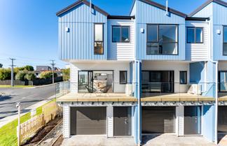 14B Geordie Street, Henderson