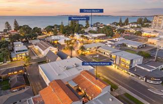 33B Florence Avenue, Orewa