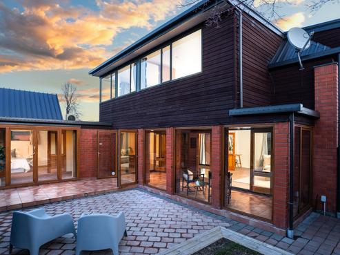 267A Memorial Avenue, Burnside