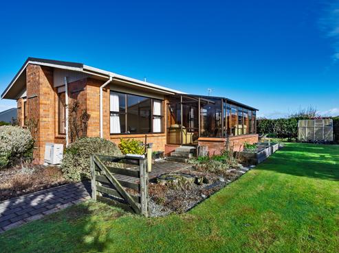 14 Craig Street, Waikiwi