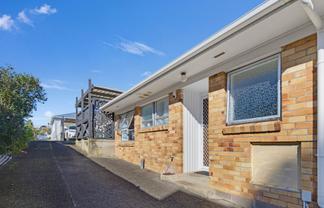 4/54 Symonds Street, Onehunga