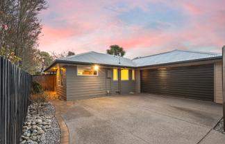 135A Geraldine Street, Saint Albans