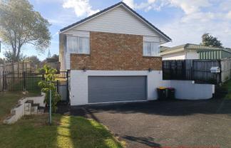 3 Jay Court, Botany Downs