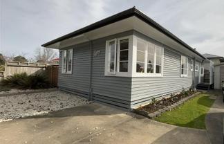 34 Barry Avenue, Whakatane