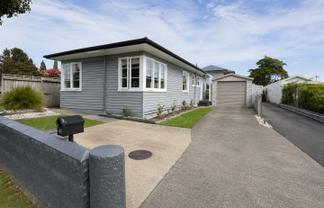 34 Barry Avenue, Whakatane