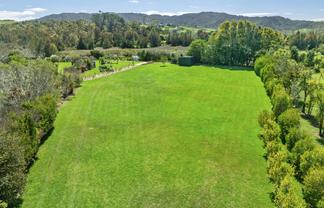 Lot 2/54D Jack Boyd Drive, Mangawhai Heads