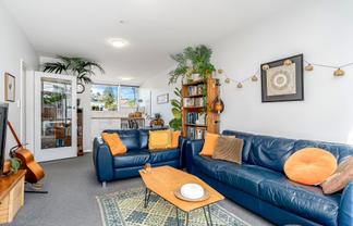 1B Richard Street, Titahi Bay