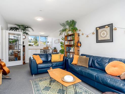 1B Richard Street, Titahi Bay