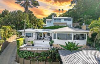 108 Beach Road, Onerahi