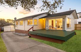 7 Pendlebury Street, Green Bay