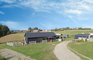 231 Reservoir Road, Oamaru