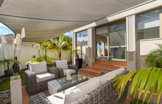 19a Grace Road, Avenues