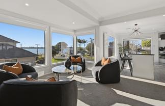 19a Grace Road, Avenues