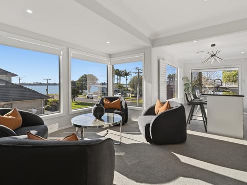 19A Grace Road, Tauranga South
