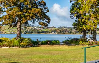 7 Moir Street, Mangawhai