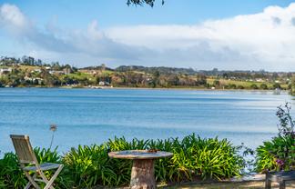 7 Moir Street, Mangawhai