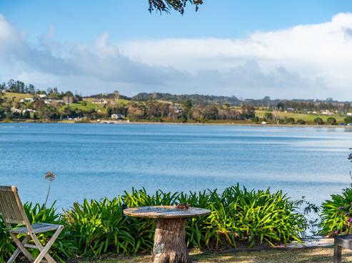 7 Moir Street, Mangawhai