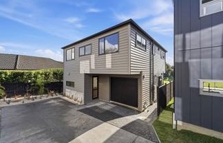 Lot1/1 Matipo Road, Mairangi Bay