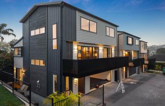 Lot1/1 Matipo Road, Mairangi Bay