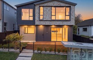 Lot1/1 Matipo Road, Mairangi Bay