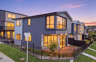 Lot3/1 Matipo Road, Mairangi Bay