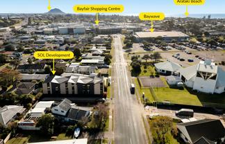 1-7/24 Gloucester Road, Mount Maunganui