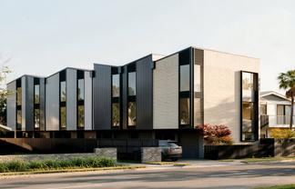 1-7/24 Gloucester Road, Mount Maunganui