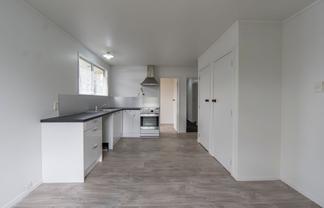 10A Norrie Street, Bader