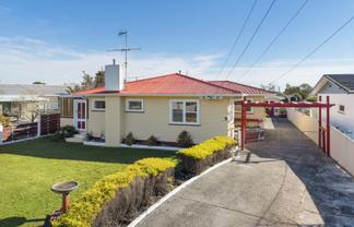 31 Freemans Road, Otaki