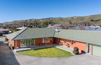 16 Tereice Street, Witherlea