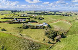63 Sutherland Road, Sanson