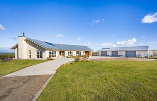 63 Sutherland Road, Sanson