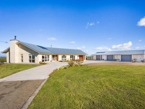 63 Sutherland Road, Sanson