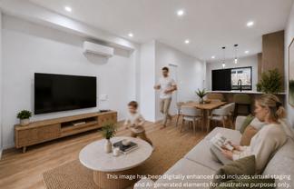 10B Keate Place, Mount Wellington