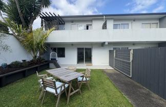 3/11 Ballin Street, Ellerslie