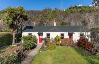 63 Woodhaugh Street, WOODHAUGH