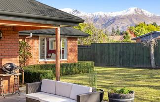 92 Mount Iron Drive, Wanaka