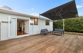 7 Sullivan Avenue, Mangere Bridge
