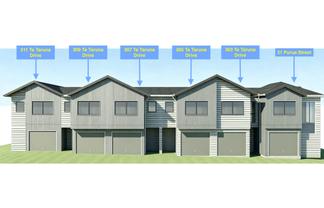 31 Purua Street, Milldale